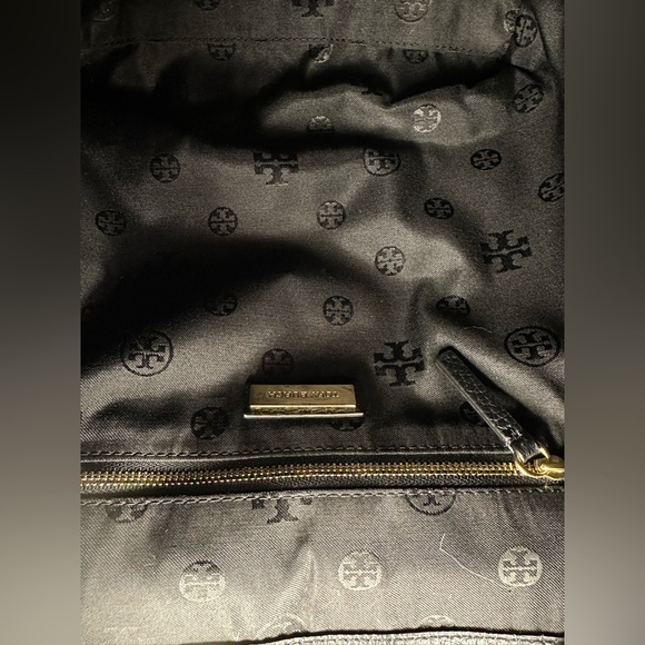 π₯TORY BURCH - Taylor Backpack - CE053 - Picture 10 of 16